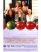 Пържени зелени домати (DVD) - 2t