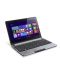 Packard Bell EasyNote ME69 - 1t