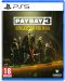 Payday 3 - Collector's Edition (PS5) - 1t