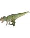 Фигурка Papo Dinosaurs – Цератозавър - 1t