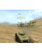 Panzer Elite Action - Gold Edition (PC) - 12t