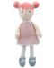 Парцалена кукла The Puppet Company - Попи, 34 cm - 1t