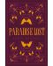 Paradise Lost (Alma Classics) - 1t