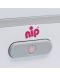Парен стерилизатор NIP - С функция на загряване - 7t