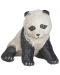 Фигурка Papo Wild Animal Kingdom – Малка панда - 1t