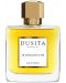 Parfums Dusita Парфюмна вода Le Pavillon d'Or, 50 ml - 1t