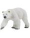 Фигурка Papo Wild Animal Kingdom – Полярна мечка - 1t