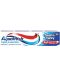 Aquafresh Triple Protection Паста за зъби Fresh & Minty, синя, 50 ml - 1t