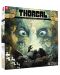 Пъзел Good Loot от 1000 части - Thorgal: The Eyes of Tanatloc - 1t