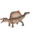 Фигурка Papo Dinosaurs – Спинозавър, лимитирана серия - 2t