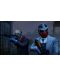 Payday 2 The Big Score (PS4) - 9t