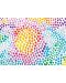 Пъзел Schmidt от 1000 части - Цветни сапунени мехурчета - 2t