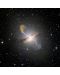 Пъзел Grafika от 1000 части - Галактика Кентавър А, NGC 5128 - 2t