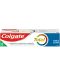 Colgate Total Паста за зъби Visible Action, 100 ml - 1t