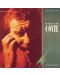 Paolo Conte - Best Of Paolo Conte (CD) - 1t