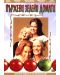 Пържени зелени домати (DVD) - 1t