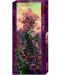 Панорамен пъзел Heye от 1000 части - Фосфорно дърво, Анди Томас - 1t