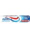 Aquafresh Triple Protection Паста за зъби Fresh & Minty, синя, 100 ml - 1t