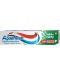 Aquafresh Triple Protection Паста за зъби Mild & Minty, 100 ml - 1t