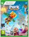 Park Beyond (Xbox Series X) - 1t