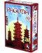 Настолна игра Pagoda - семейна - 1t
