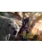 Пъзел Good Loot от 1000 части - Assassin's Creed Valhalla: Eivor & Polar Bear - 2t