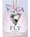 Пълно ръководство Yoga Fly - 1t