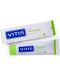 Dentaid Vitis Паста за зъби Orthodontic, 100 ml - 1t