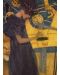 Пъзел Eurographics от 1000 части – Музика, Густав Климт - 2t