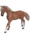 Фигурка Papo Horses, Foals And Ponies – Чистокръвен английски кон - 1t