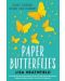 Paper Butterflies - 1t