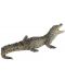 Фигурка Papo Wild Animal Kingdom – Малък крокодил - 1t