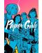 Paper Girls, Vol. 1 - 1t