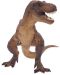 Фигурка Papo Dinosaurs – Тиранозавър рекс - 3t