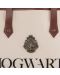 Пазарска чанта Cine Replicas Movies: Harry Potter - Hogwarts - 4t
