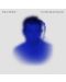 Paul Simon - In the Blue Light (Vinyl) - 1t