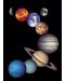 Пъзел Eurographics от 1000 части – НАСА – Слънчева система - 2t