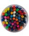Пастели Colorino Kids – 64 цвята - 3t