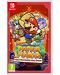 Paper Mario: The Thousand-Year Door (Nintendo Switch) - 1t