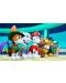 Paw Patrol On A Roll + Paw Patrol Mighty Pups Compilation (PS4) - 11t