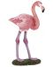 Фигурка Papo Wild Animal Kingdom – Розово фламинго - 1t
