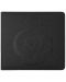 Папка за съхранение на карти Dragon Shield Album Zipster - Iron Grey (XL) - 1t