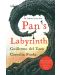 Pan's Labyrinth - 1t