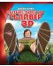 Пътешествията на Гъливер 3D (Blu-Ray) - 1t