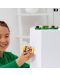 Пакет с добавки Lego Super Mario - Cat Mario (71372) - 7t
