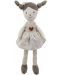 Парцалена кукла The Puppet Company - Шарлът, 35 cm - 1t