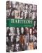 Пантеон - том 1 и 2: Бележити дейци на българската култура - 11t