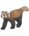 Фигурка Papo Wild Animal Kingdom – Червена панда - 1t