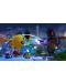 Pac-Man and the Ghostly Adventures 2 (PS3) - 6t