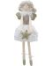 Парцалена кукла The Puppet Company - Грейс, 42 cm - 1t
